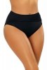 Self Figi kąpielowe Lady9 19 czarne